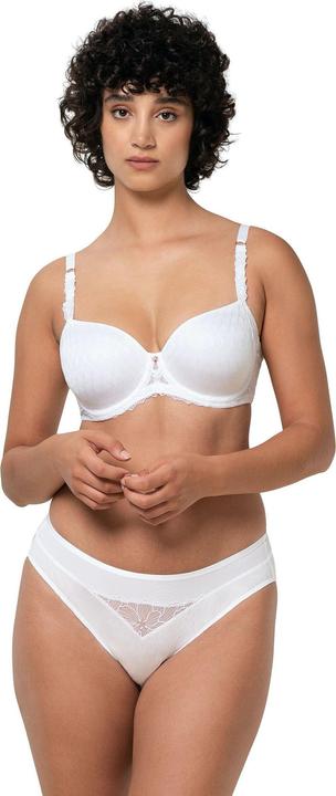 Produktbild Triumph Bügel-BH Azalea Florale (2er Pack, 70 B)