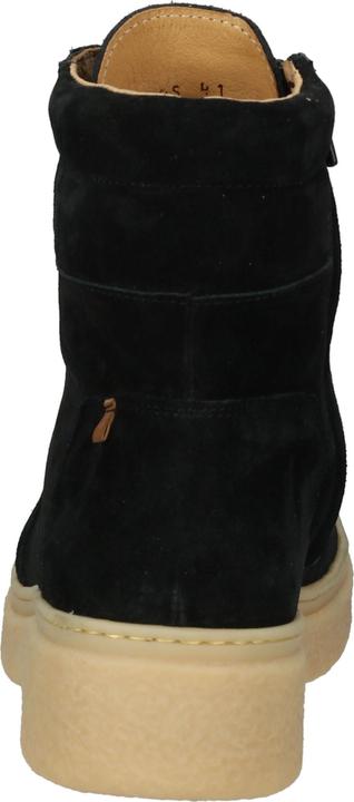 Actual product image El Naturalista Stiefelette (37)