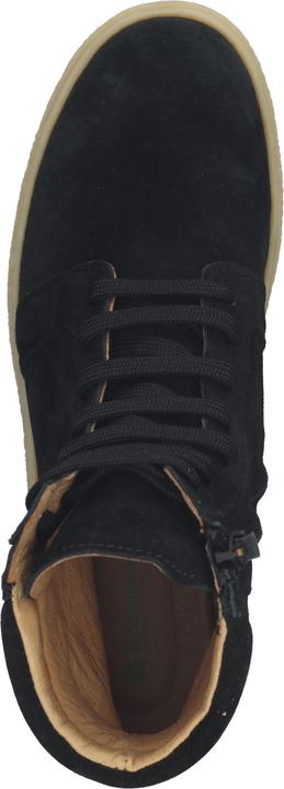 Actual product image El Naturalista Stiefelette (37)