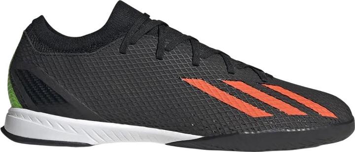 Immagine prodotto adidas X Speedportal.3 Scarpe da Calcio Uomo (41.5)
