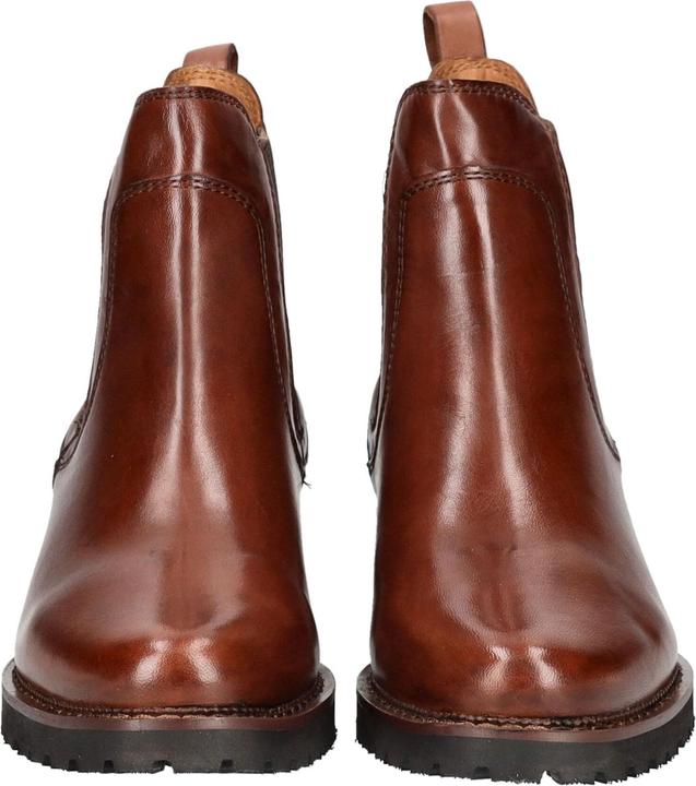 Image du produit Everybody Stiefelette (41)