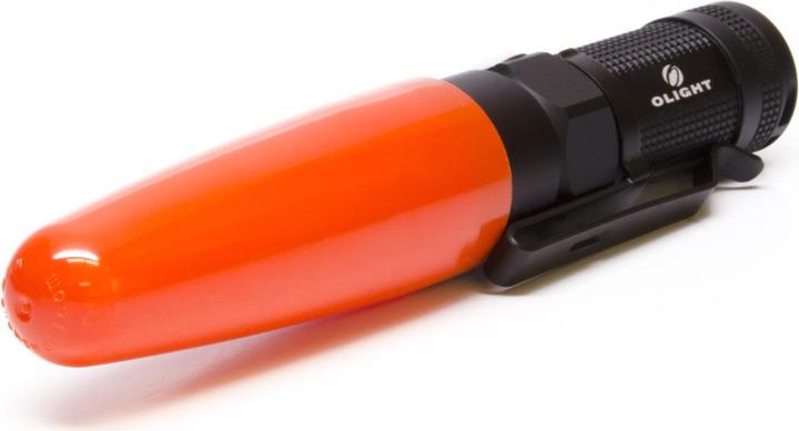 Produktbild Olight Verkehrsstab S/T-Serie