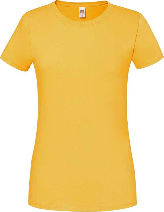 Fruit of the Loom Iconic TShirt