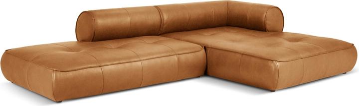 Produktbild Maison Heritage Lily (Ecksofa, Modular Sofa)