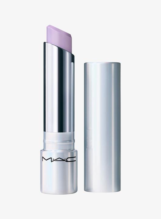 Actual product image Mac Knives Glow Play Tendertalk Lip Balm Vibe (Balm, 3.60 ml)
