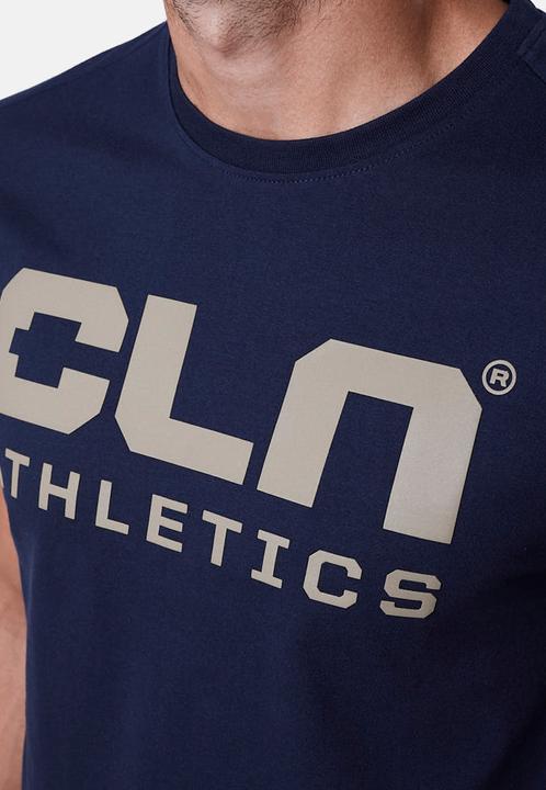 Actual product image CLN Athletics Promo (M)
