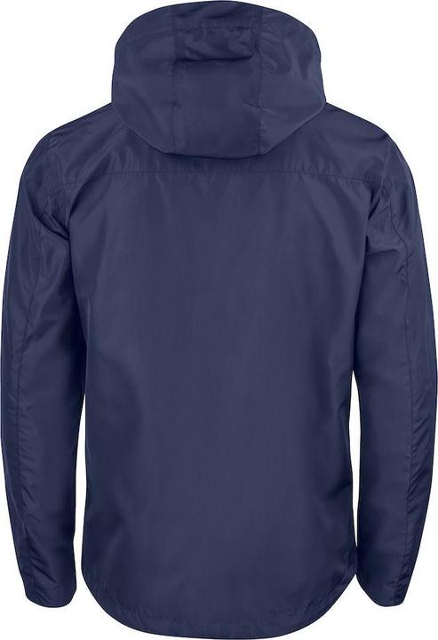 Produktbild Clique Webster Jacke wasserfest (XS)