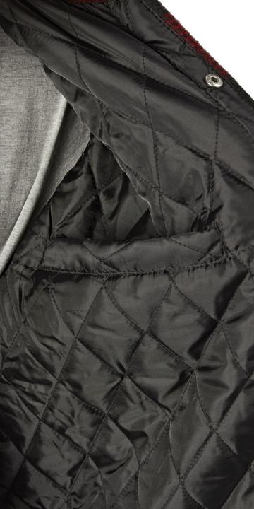 Immagine prodotto Dickies Camicia termica Portland (L)