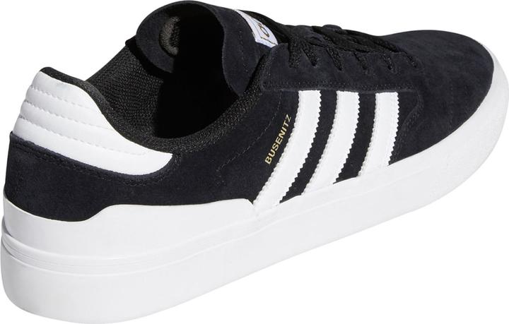 Image du produit adidas Busenitz Vulc II (43 1/3)