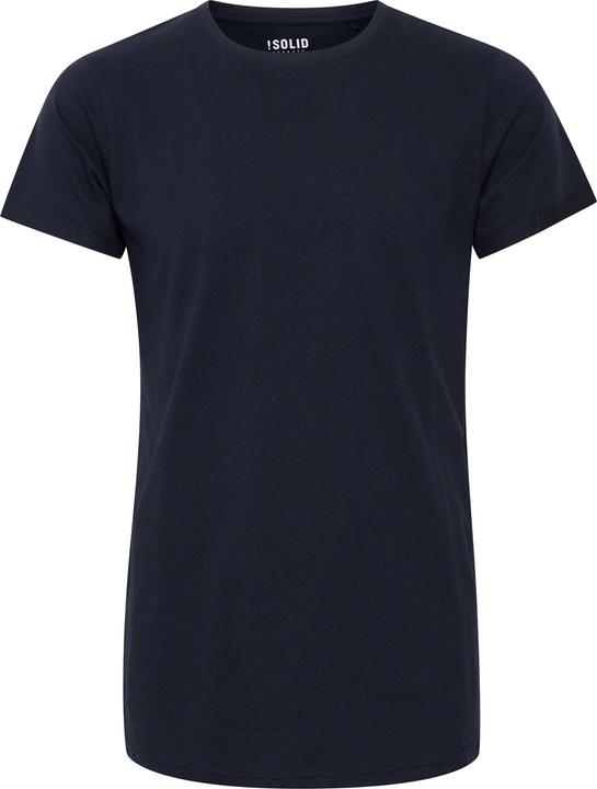 Actual product image Solid SDLongo 21300060ME (XL)