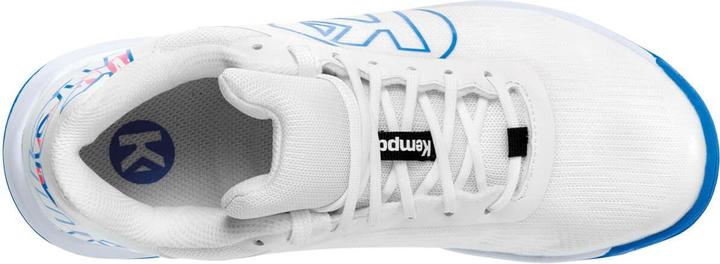 Actual product image Kempa ATTACK 2.0 WOMEN (44)
