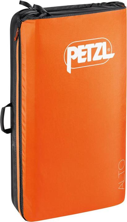 Petzl Alto