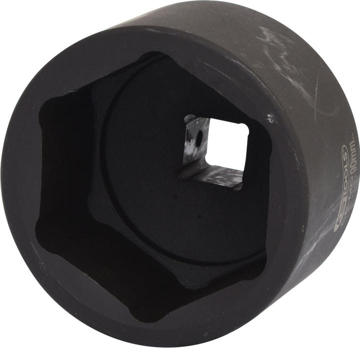 Immagine prodotto KS Tools 1" presa di corrente corta (90 mm)