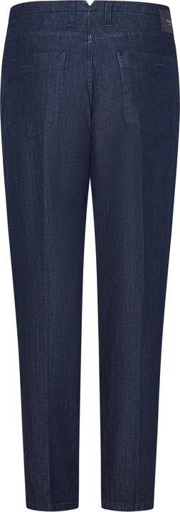 Image du produit Incotex Trousers Blue (Bande de fréquences 38 (2600 MHz))