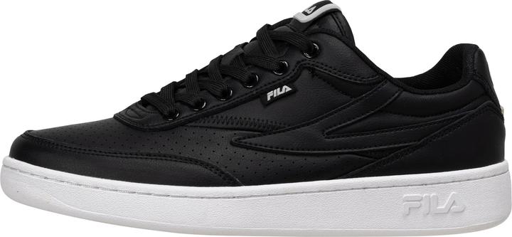 Image du produit FILA Sevaro (42)