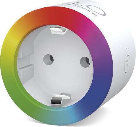 Image du produit Strong Helo-Plight-Eu