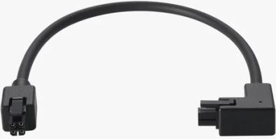 Produktbild Bambu Lab Bambu Bus Cable - 4pin 260mm