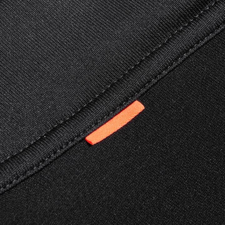 Produktbild Mammut Aconcagua (S)