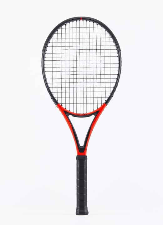 Artengo Power Pro (3, 350 g)