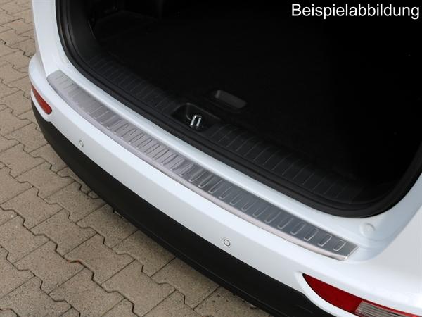 Produktbild Stag VW Passat Variant - Ladekantenschutz