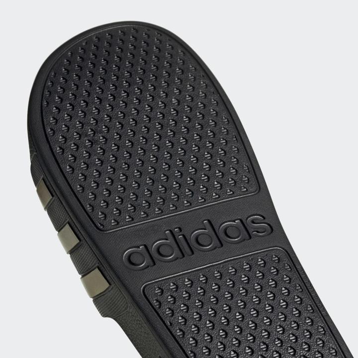 Produktbild adidas ADILETTE AQUA Herren Badeschuhe (42)