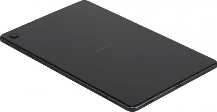 Image du produit Samsung Galaxy Tab S6 Lite (2022) (WLAN uniquement, 10.40", 128 Go, Oxford Grey)