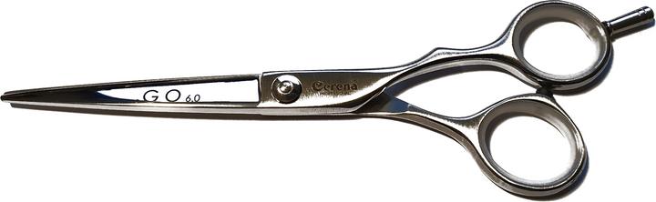 Immagine prodotto Cerena Forbici GO Offset (15.24 cm)