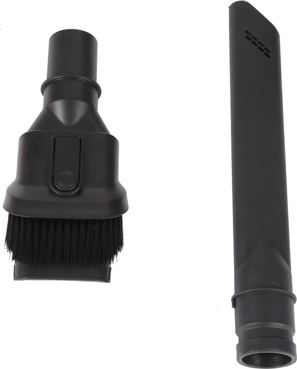 Actual product image Adler AD 7044
