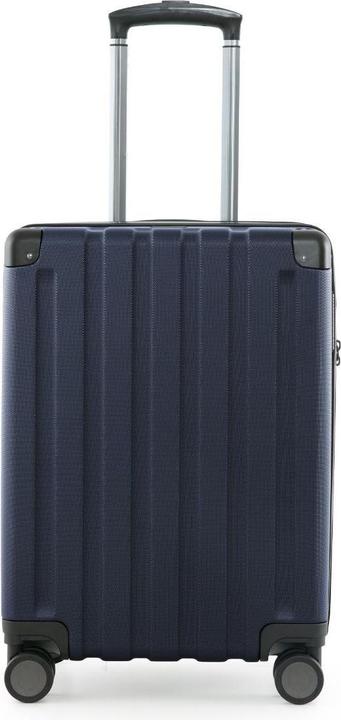 Immagine prodotto Hauptstadtkoffer Q-Damm - Bagaglio a mano a guscio rigido (38 l, Bagaglio a mano (fino a 50 litri))