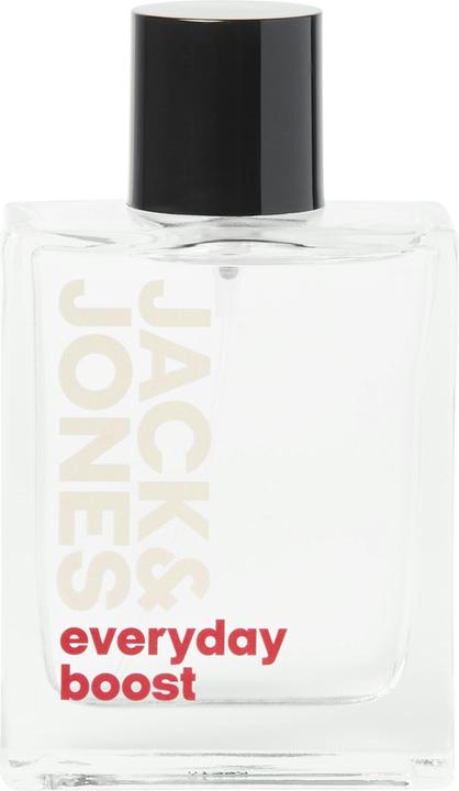 Immagine prodotto Jack & Jones Set regalo Everyday Boost (Set profumo)