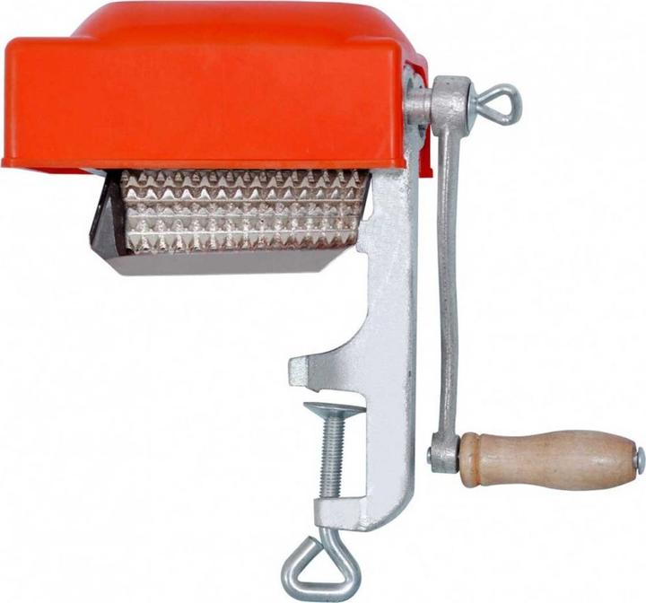Actual product image Kinghoff Cast iron grinder for mincing KH-1528
