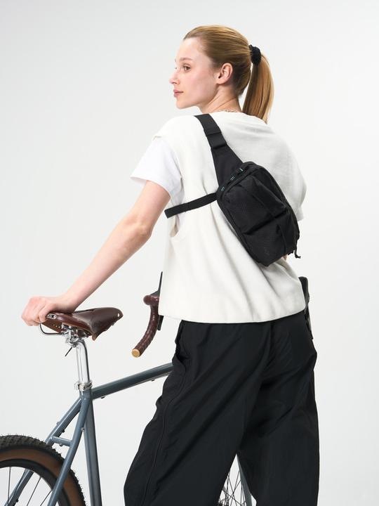 Immagine prodotto Aevor Zaino Utility Hip