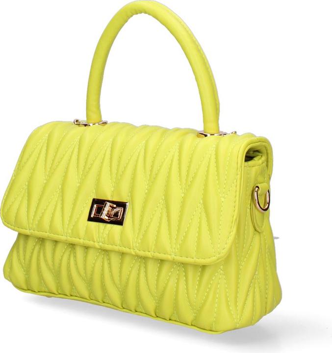 Immagine prodotto Pierre Cardin 3118-Hong02 (0.74 l)