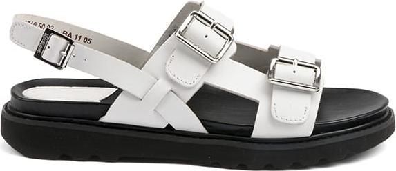 Immagine prodotto Kickers 3330803 (40)