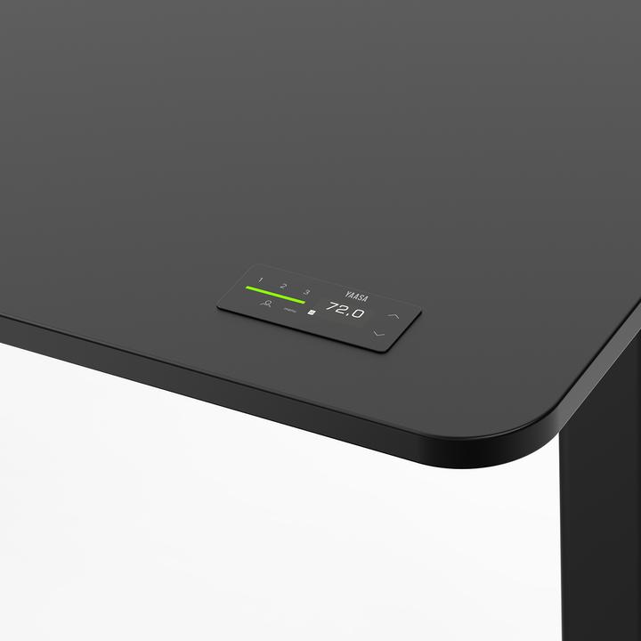 Produktbild Yaasa Desk Pro (160 x 80 cm)