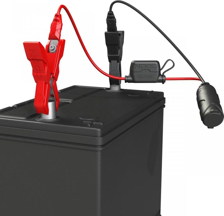 Image du produit Noco GC017
