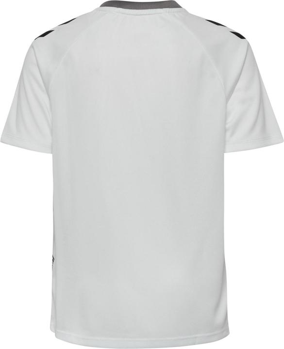 Actual product image hummel Hmlmatch Triumph Jersey S/S Kids (152)