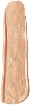Actual product image Rimmel London Match Perfection, 030 Classic Ivory, 7ml (030 Classic Ivory)