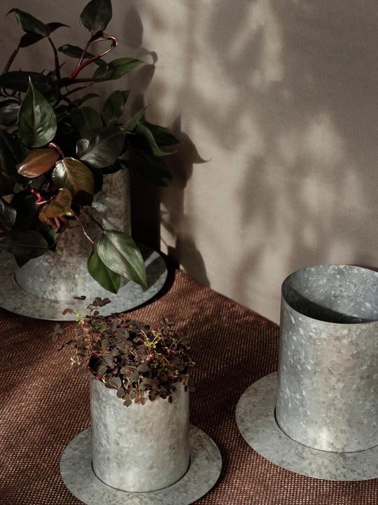 Immagine prodotto Ferm Living Auran (32.30 cm)