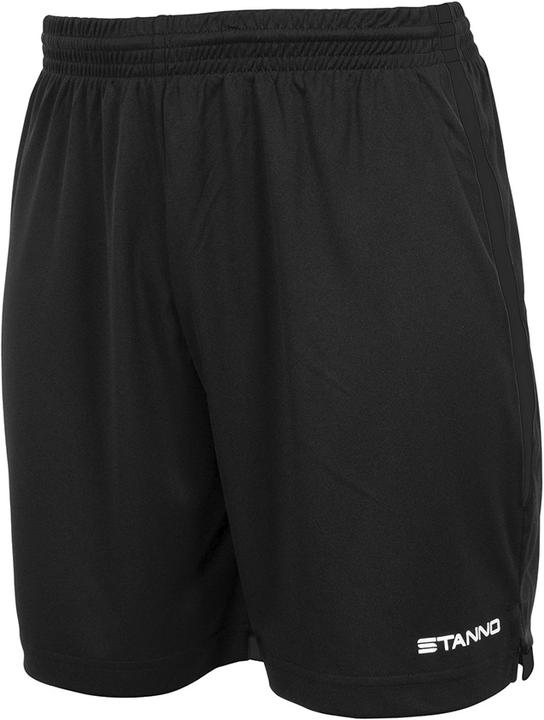 Actual product image Stanno Focus Short (164)