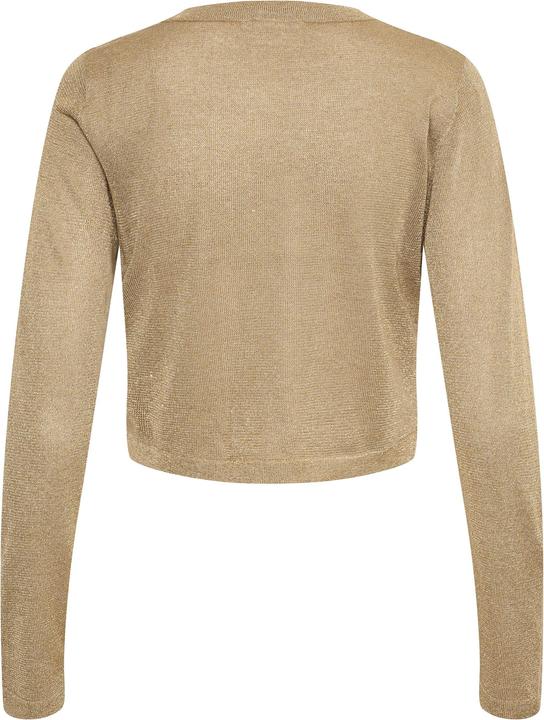 Actual product image Kaffe 's cardigan ankra (XXL)