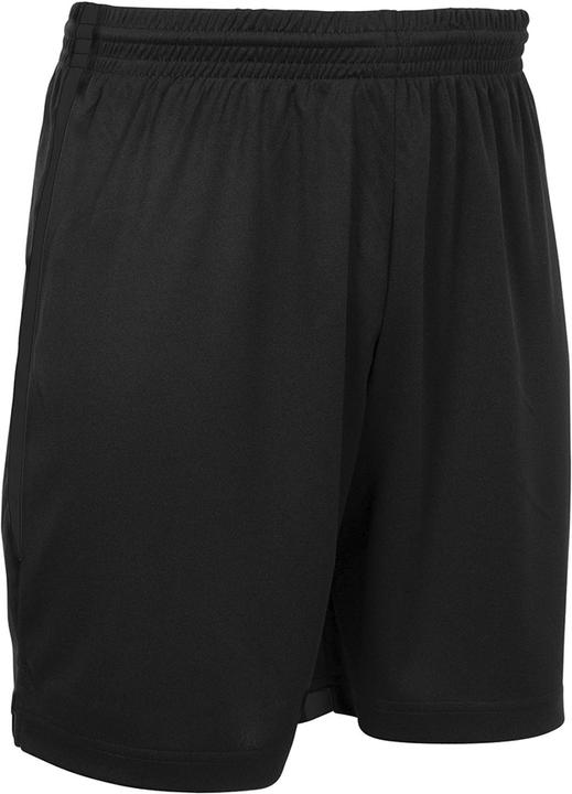 Actual product image Stanno Focus Short (164)