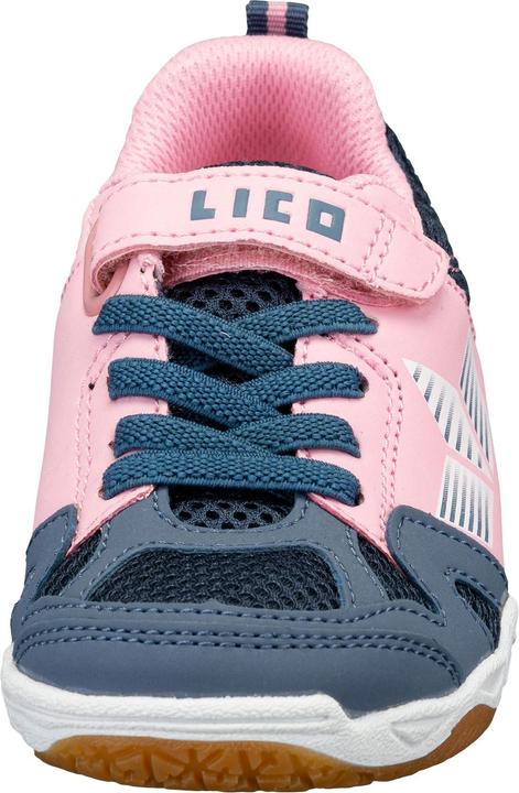 Actual product image Lico Sport VS (30)