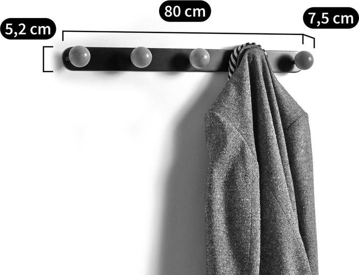 Produktbild La Redoute Interieurs Agama