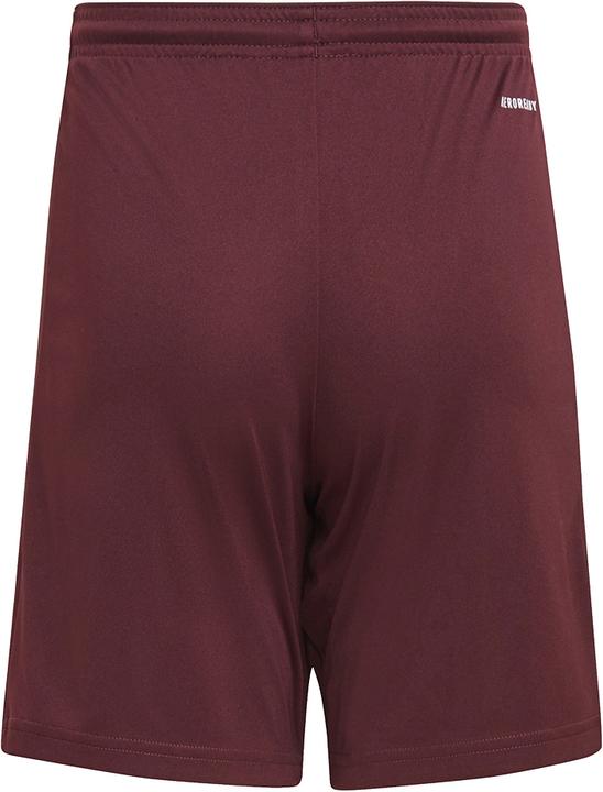 Image du produit adidas Squadra 21 Short Enfants (116)