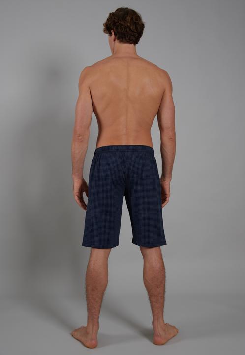 Actual product image Ceceba Calgary (48)