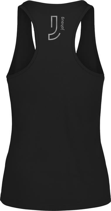 Actual product image Johaug Elemental Singlet 2.0 (S)