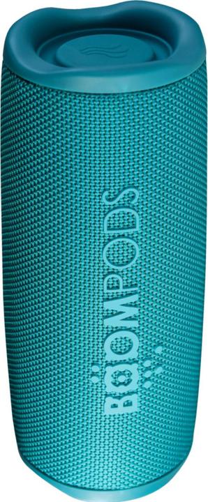 Produktbild Boompods Beachboom 12 (40 h, Akkubetrieb)