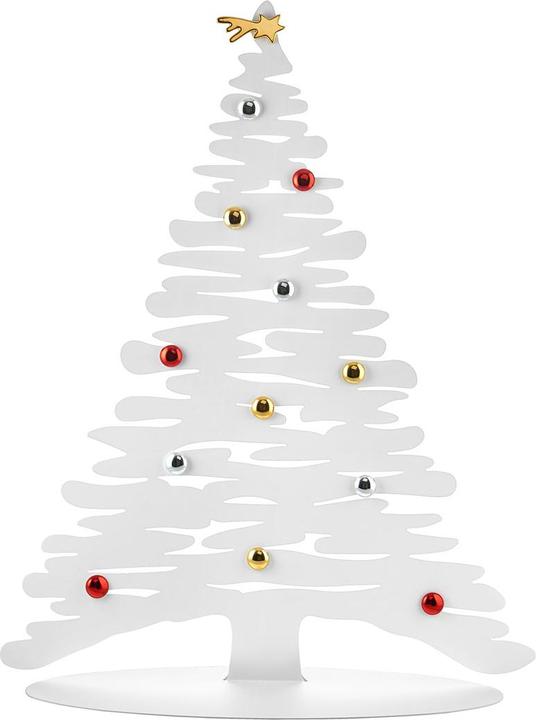 Produktbild Alessi Bark for Christmas