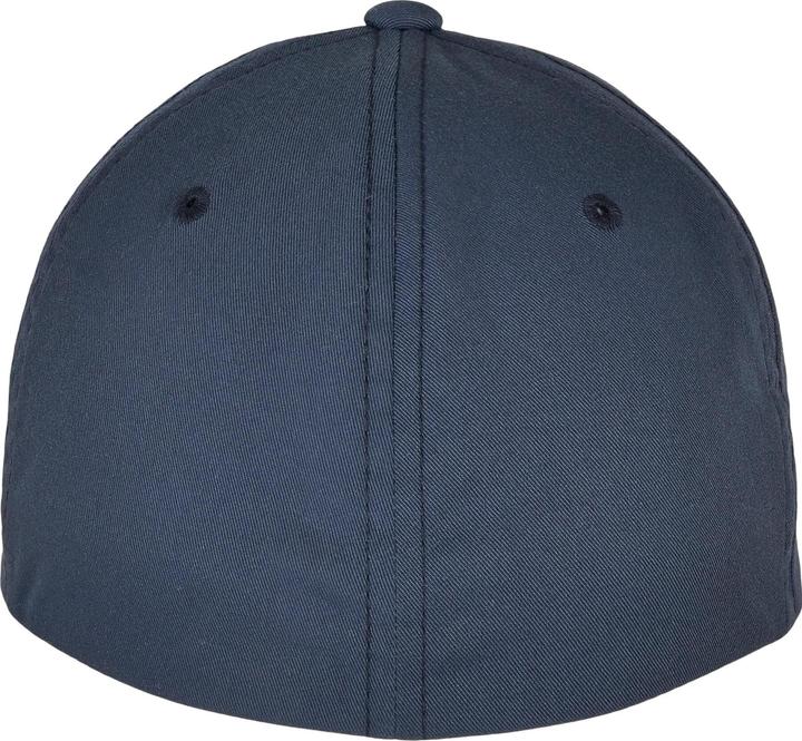 Actual product image Flexfit Recycled Polyester Cap - 19033 (L)